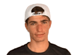 Lukas Pokorny logo