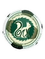 Fk Leskhoz logo