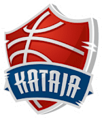 Joensuun Kataja logo