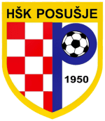 Posusje logo