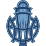 Goyang Orions logo