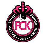 Killas (W) logo