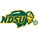 North Dakota State logo