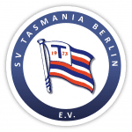 Sv Tasmania Berlin logo