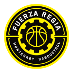 Fuerza Regia football club logo