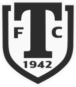 Torpedo Miass logo