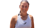 Nuria Brancaccio logo