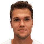 Otto Virtanen logo