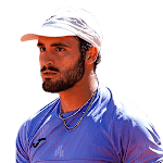 Alejandro Moro Canas logo