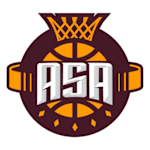 Asa football club logo
