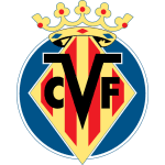 Villarreal (W) logo