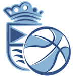 Leganes (W) logo