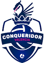 Valencia logo
