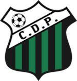 Deportivo Pinozá logo