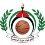 Shabab Hwarah logo