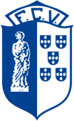 Vizela U23 logo