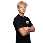 Maks Kasnikowski logo
