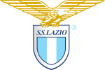Lazio (W) logo