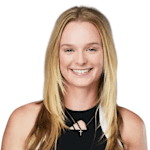 Ashlyn Krueger logo