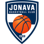 Bc Jonava football club logo