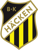 Hacken (W) logo