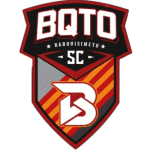 Barquisimeto SC logo