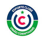 União Corinthians logo