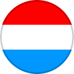 Luxembourg (W) logo
