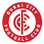 City Football Club logo