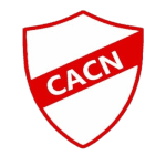 Ca Ciudad Nueva logo