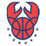 Cangrejeros logo