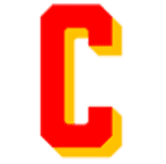 Gigantes De Carolina logo