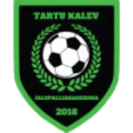 Tartu Kalev logo