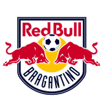RB Bragantino (W) logo