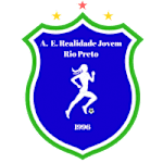 AERP (W) logo
