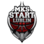 Lublin (W) logo