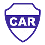 Riachuelo logo