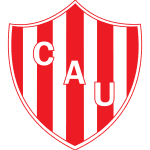 Union De Santa Fe football club logo