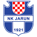Nk Jarun logo