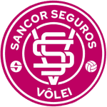 Sancor/Londrina (W) logo