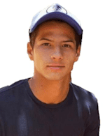 Guido Ivan Justo logo