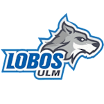 Lobos ULMX logo