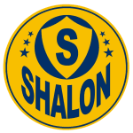 Deportivo Shalon logo