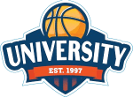 Studentski Centar football club logo