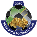 Geita Gold Fc logo