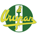 Urupan logo
