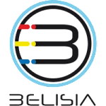 Belisia Bilzen Sv logo