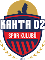 Kahta logo
