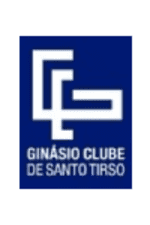 Santo Tirso logo