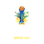 Okapi Aalstar logo